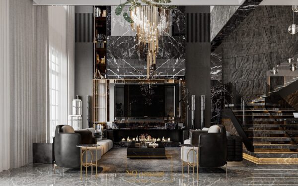 13287-3d-living-room-kitchen-interior-model-download-by-ngoc-quan