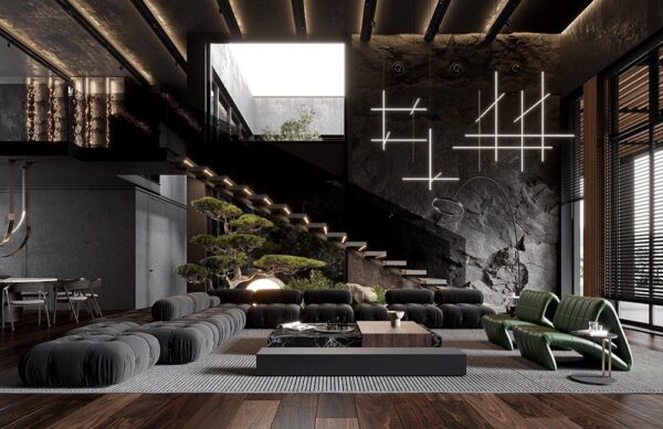 13288-3d-interior-living-room-model-for-free-download-by-kha-vi