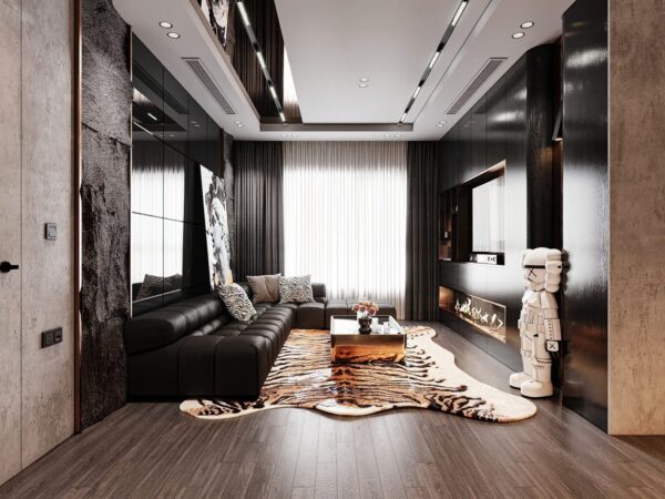 13291-download-free-3d-apartment-interior-model-by-nv-khiem