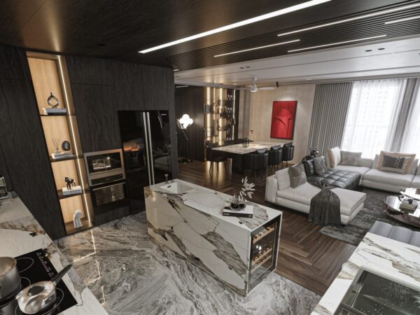 13293-3d-living-room-kitchen-interior-model-download-by-dao-ngoc-tu