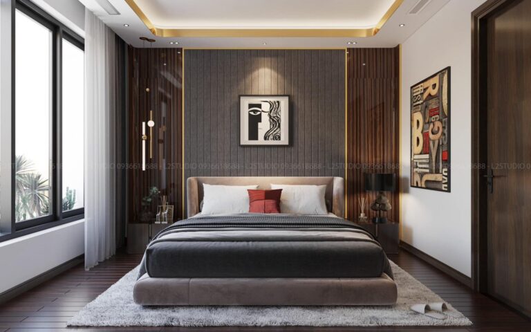 13298-download-free-3d-master-bedroom-interior-model-by-linh-pham