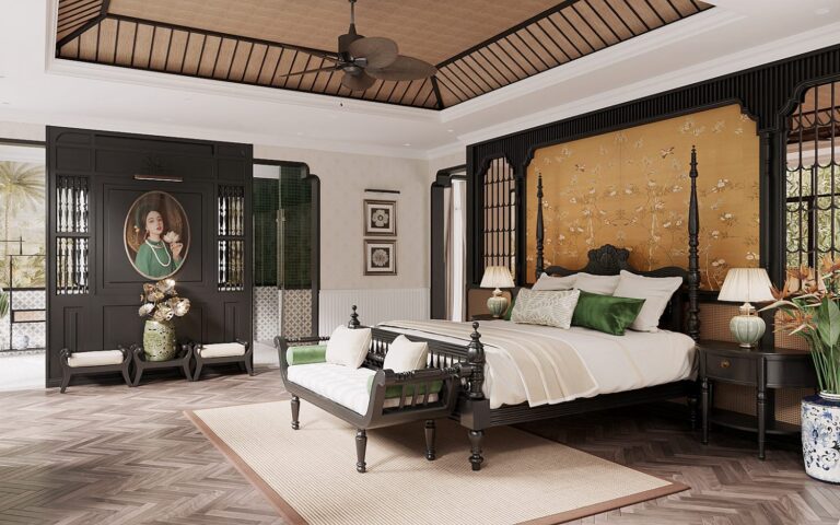 13303-download-free-indochine-bedroom-interior-model-by-hoang-mai-thao