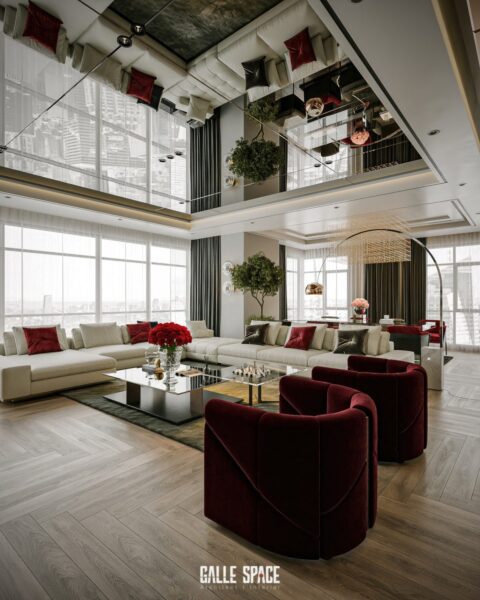 13305-3d-living-room-kitchen-interior-model-download-by-hoang-tuan-anh