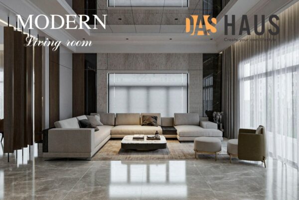 13310-3d-living-room-kitchen-interior-model-download-by-tuan-tu-nguyen