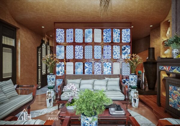 13311-free-3d-indochine-house-interior-model-download-by-tran-xuan-binh