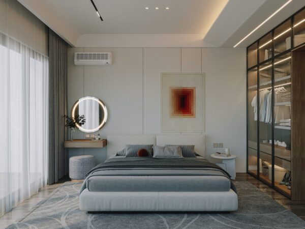 13312-download-free-3d-bedroom-interior-model-by-kts-quoc-thien