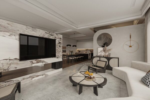 13313-3d-living-room-kitchen-interior-model-download-by-quyen-linh