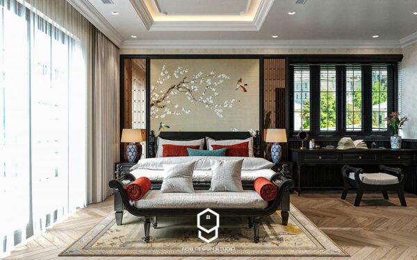 13316-3d-indochine-bedroom-interior-model-download-by-pham-quang-huy