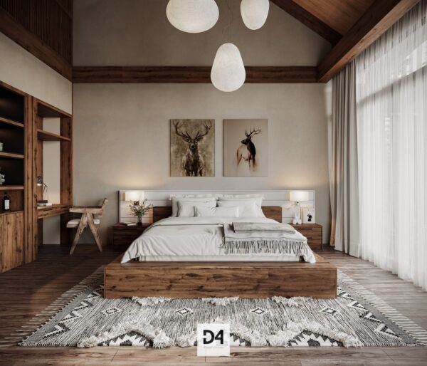 13317-free-3d-resort-interior-model-download-by-pham-bao-toan