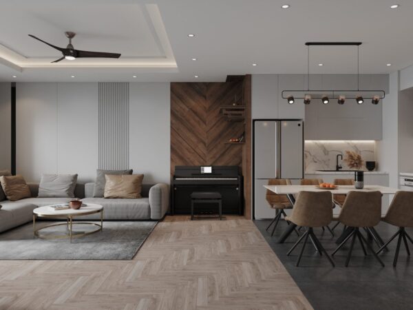 13318-3d-living-room-kitchen-interior-model-download-by-minh-tu-indesign