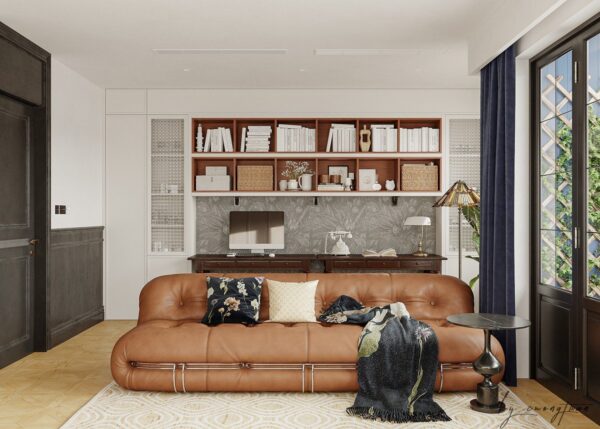 13322-3d-living-room-kitchen-interior-model-download-by-cuong-tran