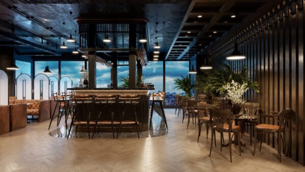 13324-download-free-3d-restaurant-interior-model-by-minh-hoang-vu