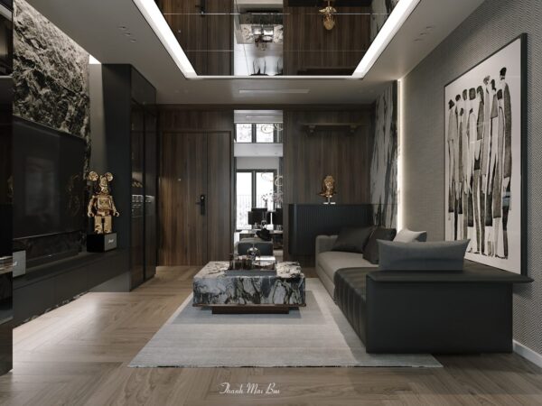 13325-3d-living-room-kitchen-interior-model-download-by-thanh-mai-bui