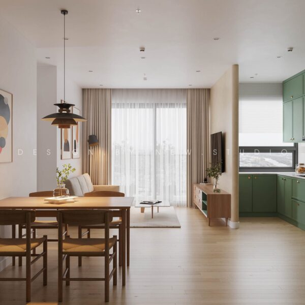 13328-3d-living-room-kitchen-interior-model-download-by-nguyen-quang-hai