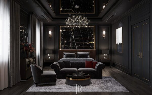 13333-download-free-3d-bedroom-interior-model-by-duy-fur