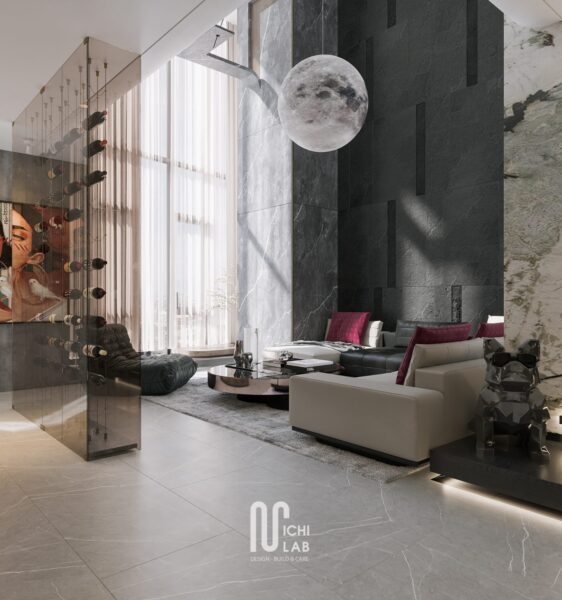 13337-3d-living-room-kitchen-interior-model-download-by-cao-thi