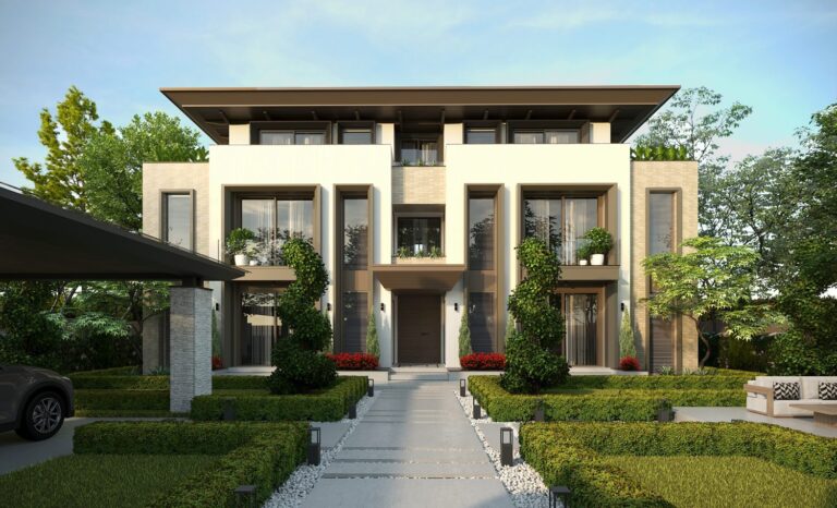 13338-3d-house-exterior-model-download-by-quang-linh