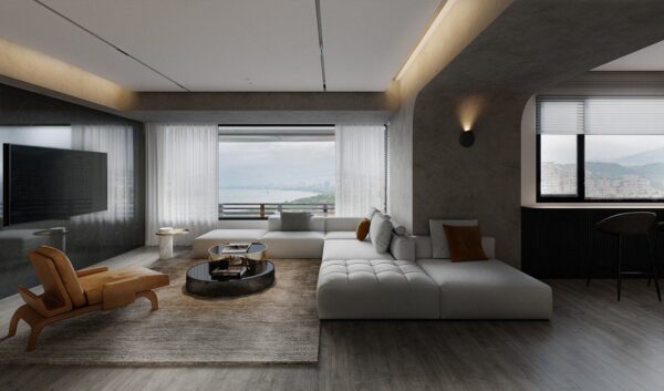 13339-3d-living-room-kitchen-interior-model-download-by-kien-nguyen