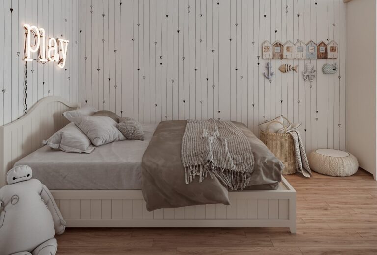 13341-download-free-3d-children-room-interior-model-by-an-1
