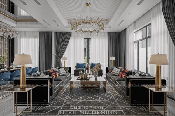 13345-3d-living-room-kitchen-interior-model-download-by-phan-thanh-duong