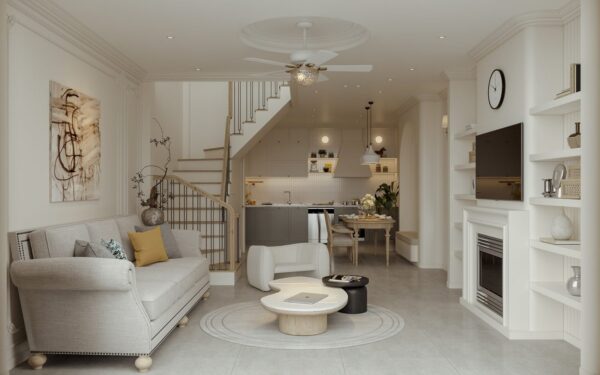 13346-3d-living-room-kitchen-interior-model-download-by-chinh-lam-4