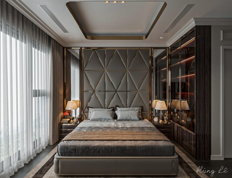 13347-download-free-3d-master-bedroom-interior-model-by-hung-le