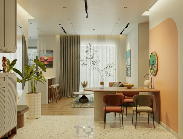 13351-3d-living-room-kitchen-interior-model-download-by-dang-nam-quang