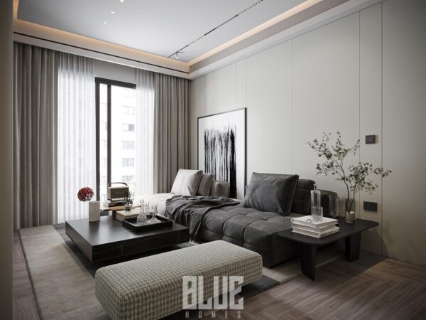 13352-3d-living-room-kitchen-interior-model-download-by-huy-pham