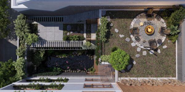 13360-3d-koi-aquarium-model-3dsmax-download-by-hai-dang-vo