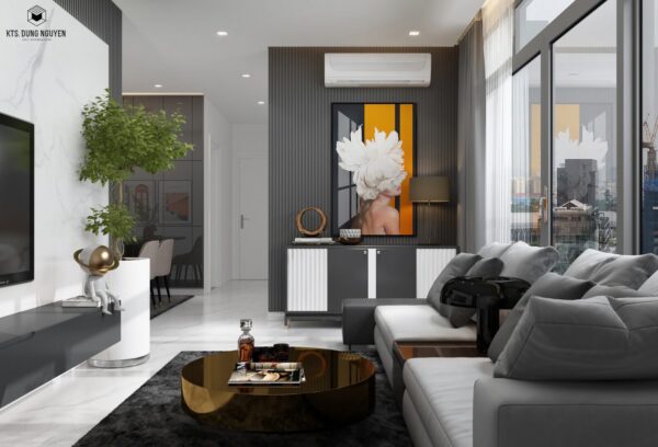 13361-download-free-3d-apartment-interior-model-by-kts-dung-nguyen