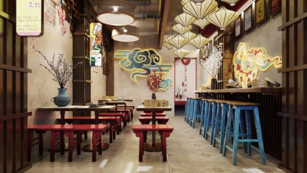 13364-download-free-3d-restaurant-interior-model-by-minh-hoang-vu