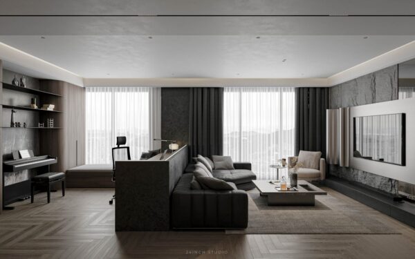 13370-download-free-3d-apartment-interior-model-by-son-tung