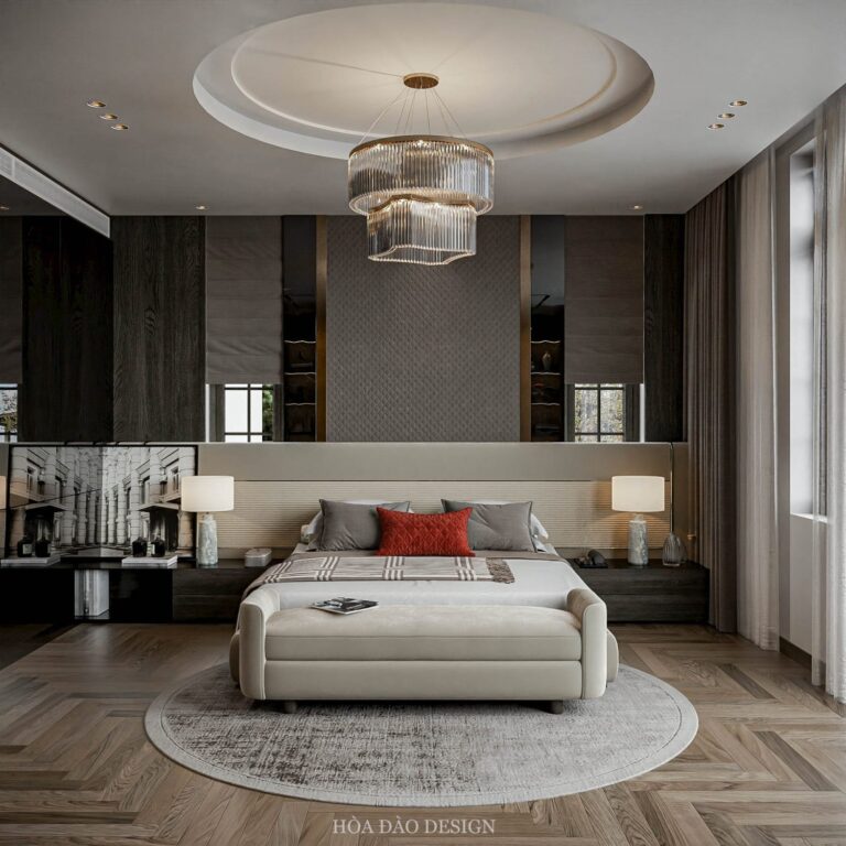 13371-download-free-3d-master-bedroom-interior-model-by-hoa-dao