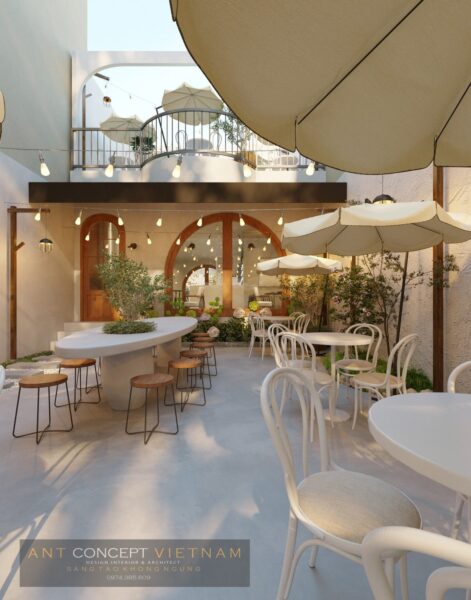 13378-free-3d-garden-coffee-interior-model-download-by-tuong-nguyen-duy