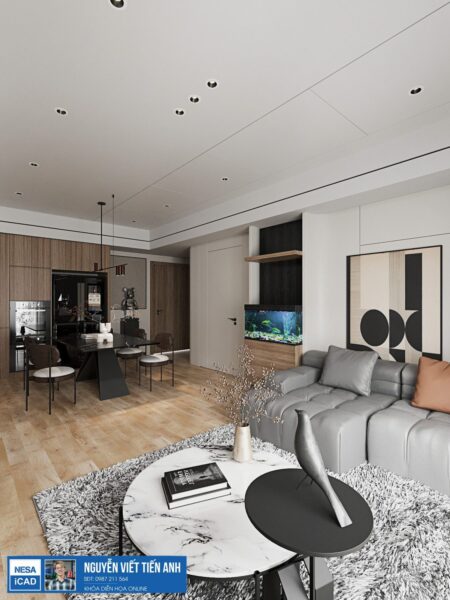 13379-download-free-3d-apartment-interior-model-by-tien-anh