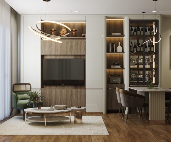 13380-3d-living-room-kitchen-interior-model-download-by-thanh-luan