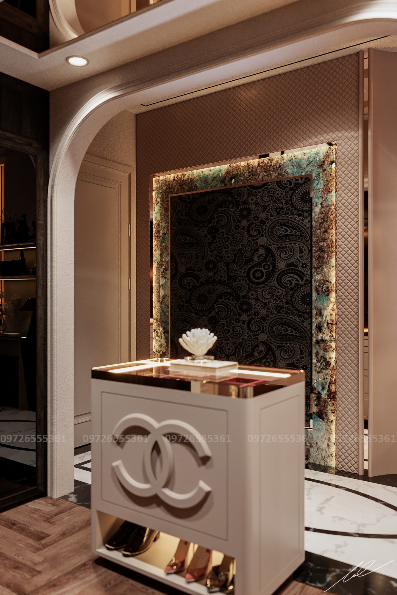 13819-3ds-max-master-bedroom-interior-model-download-by-canh-pham-1