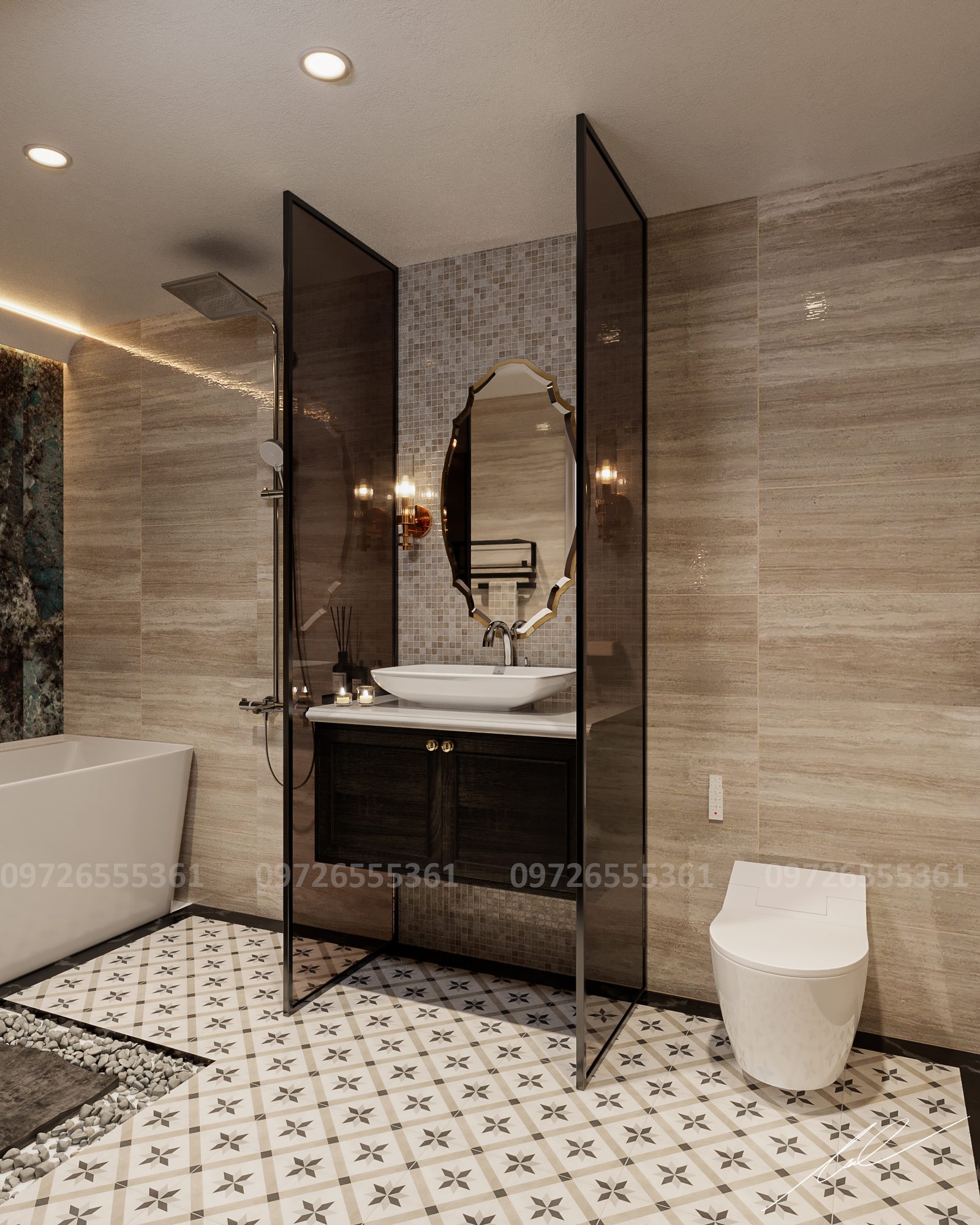 13819-3ds-max-master-bedroom-interior-model-download-by-canh-pham-10