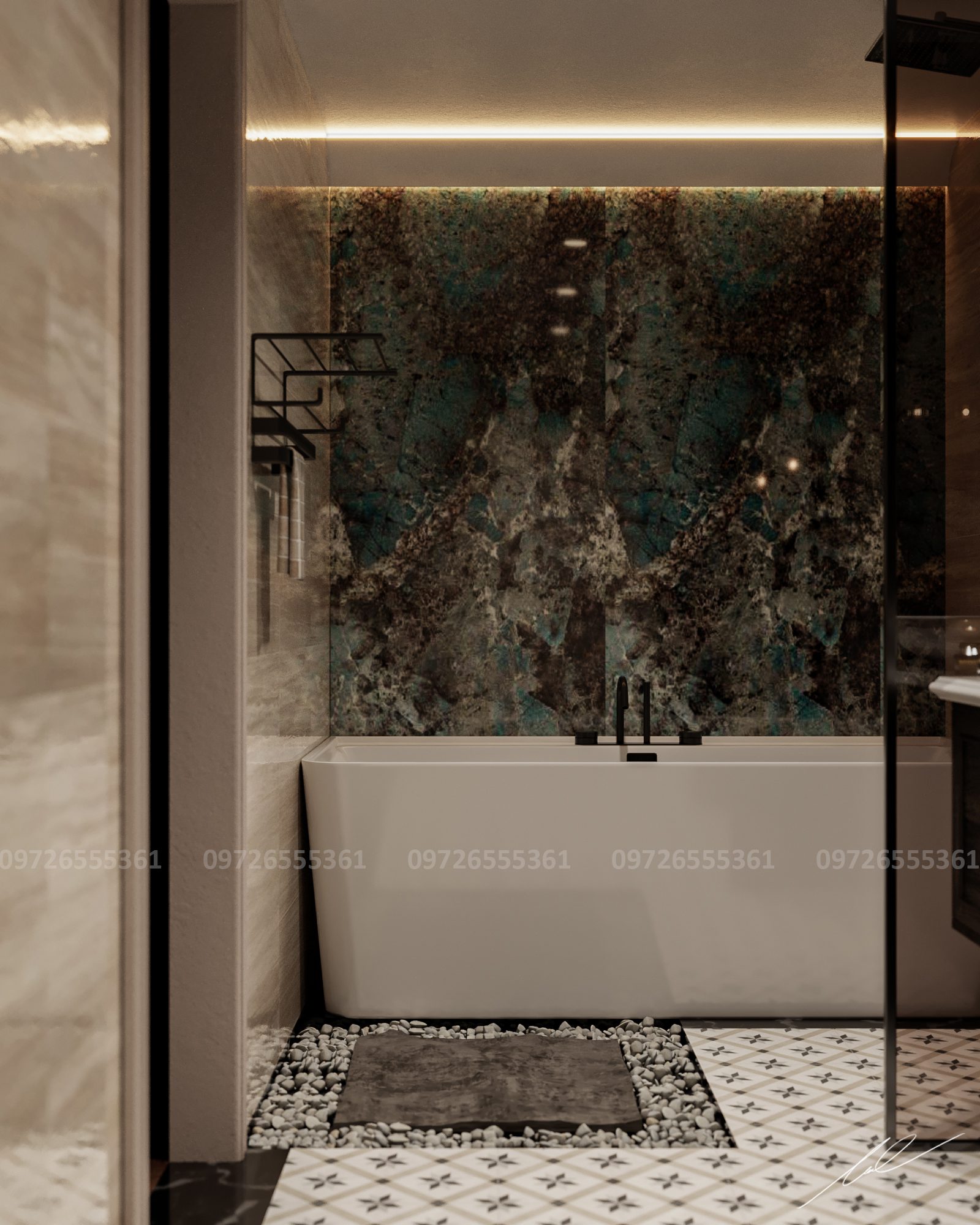 13819-3ds-max-master-bedroom-interior-model-download-by-canh-pham-2