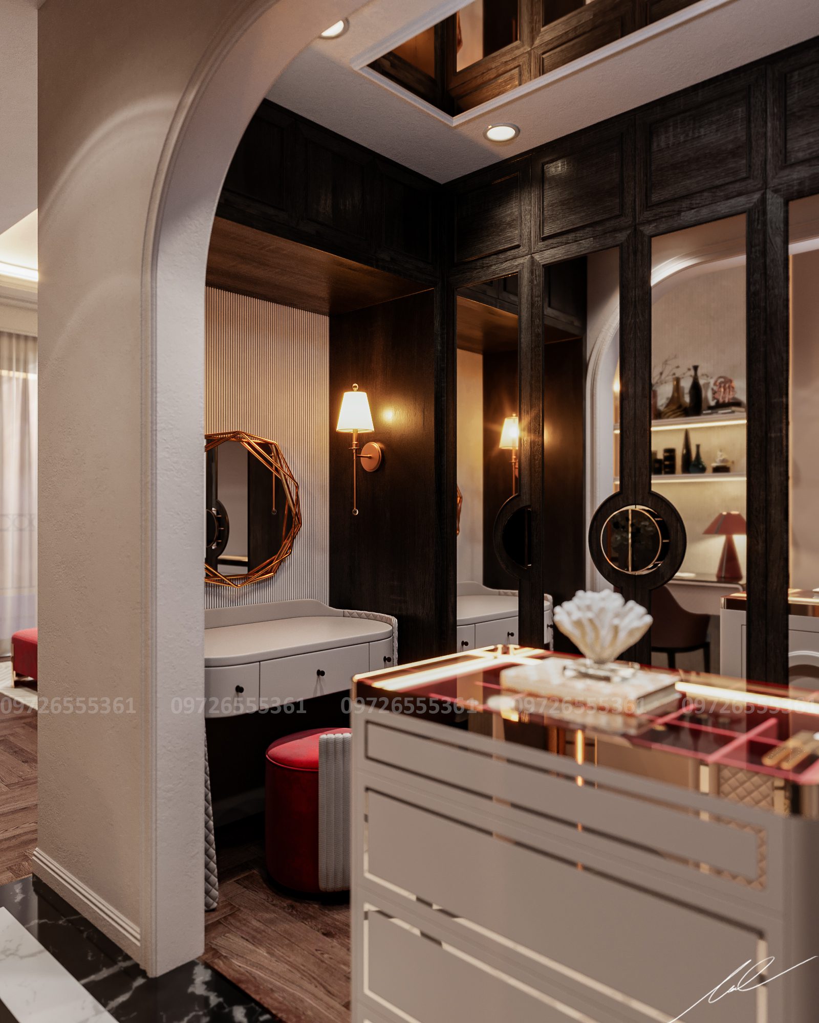 13819-3ds-max-master-bedroom-interior-model-download-by-canh-pham-6