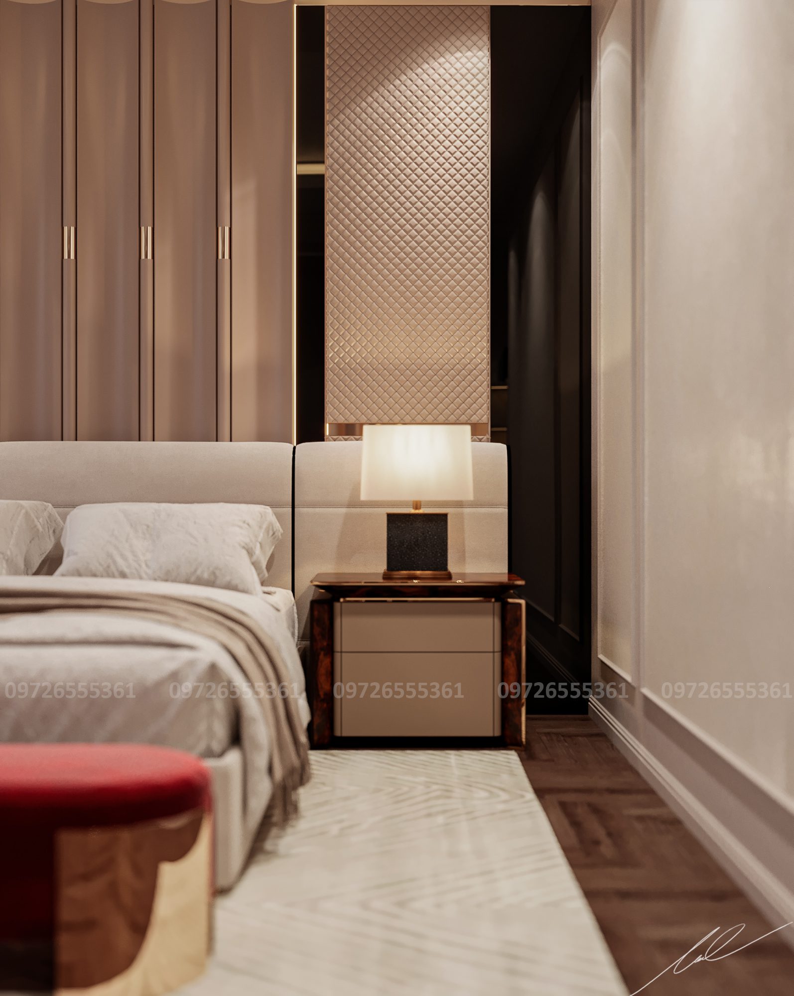 13819-3ds-max-master-bedroom-interior-model-download-by-canh-pham-7