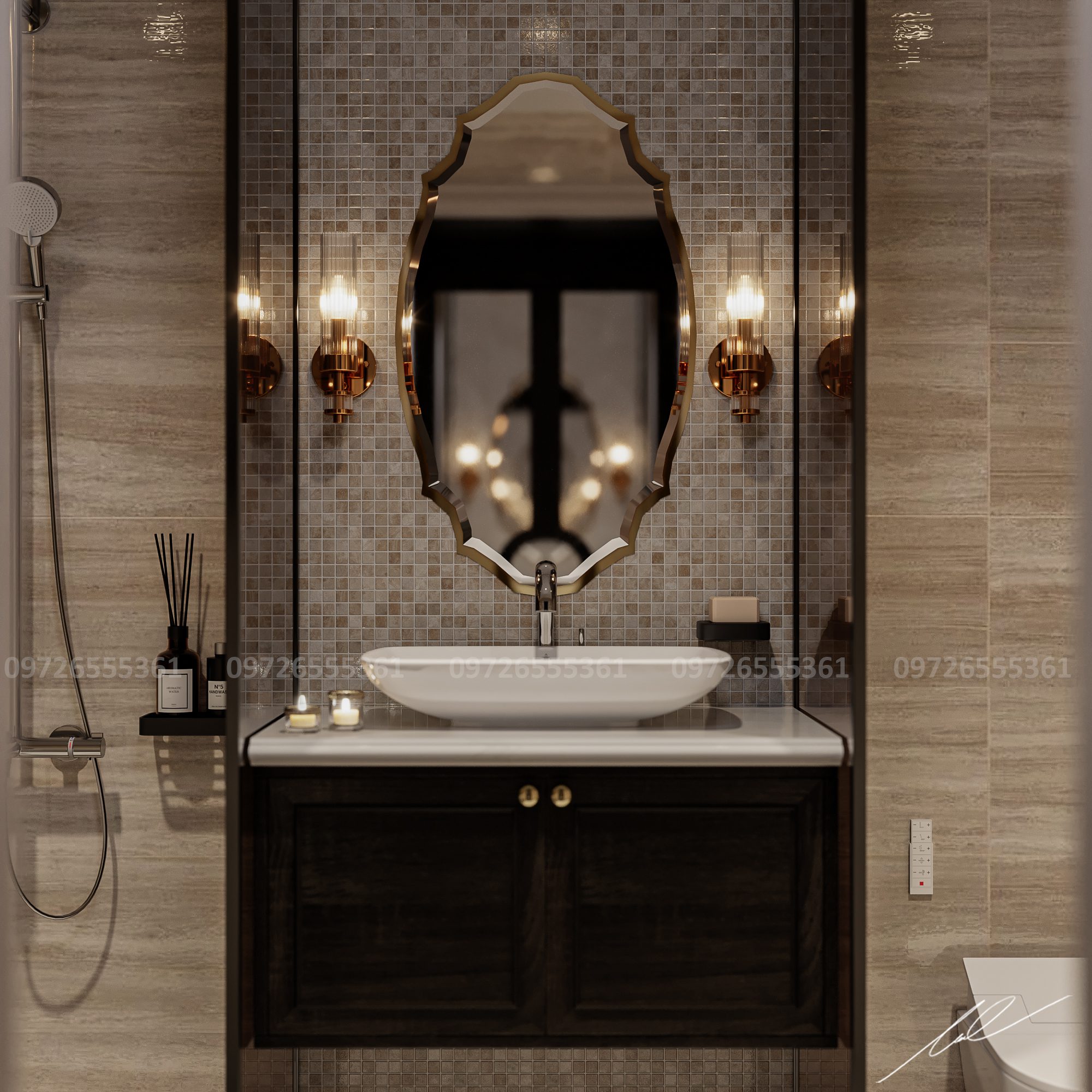 13819-3ds-max-master-bedroom-interior-model-download-by-canh-pham-8