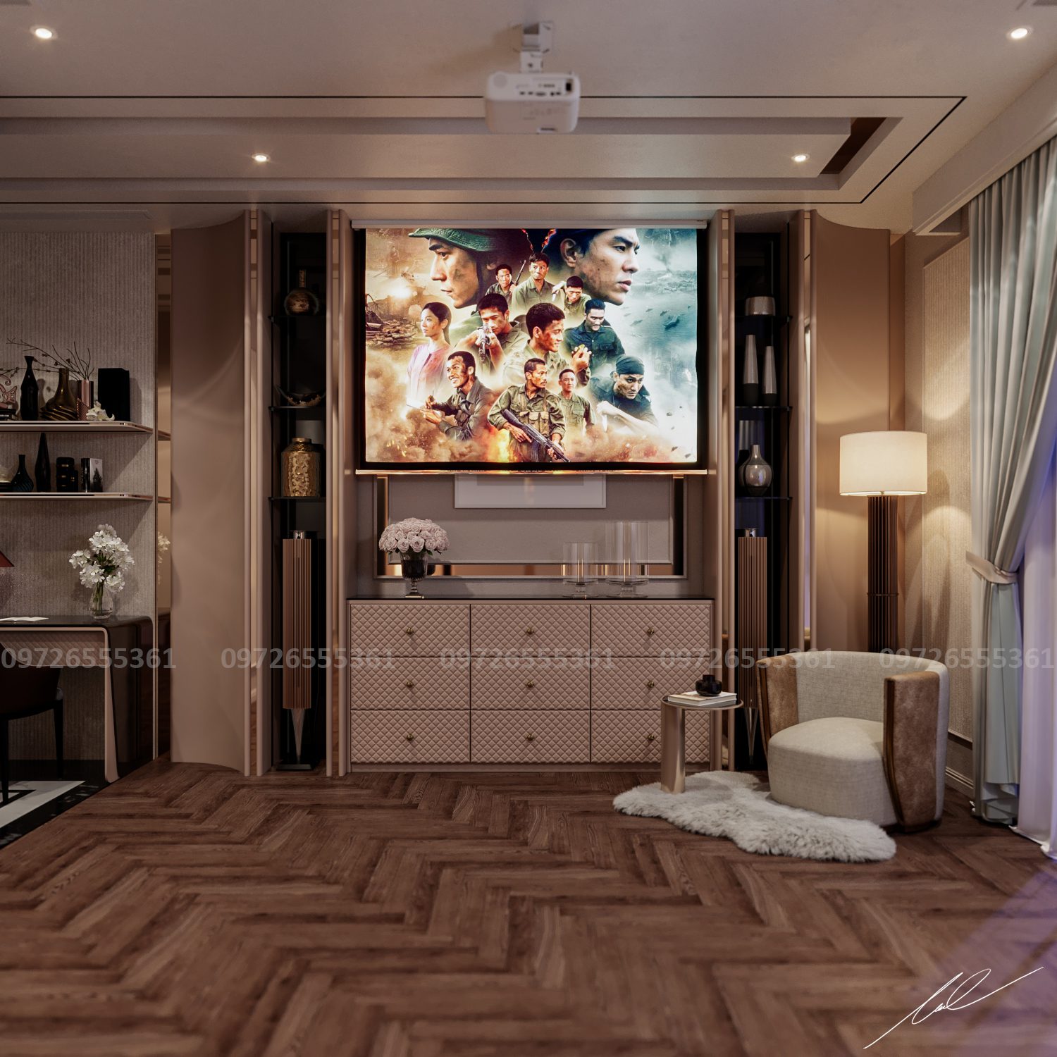 13819-3ds-max-master-bedroom-interior-model-download-by-canh-pham-9