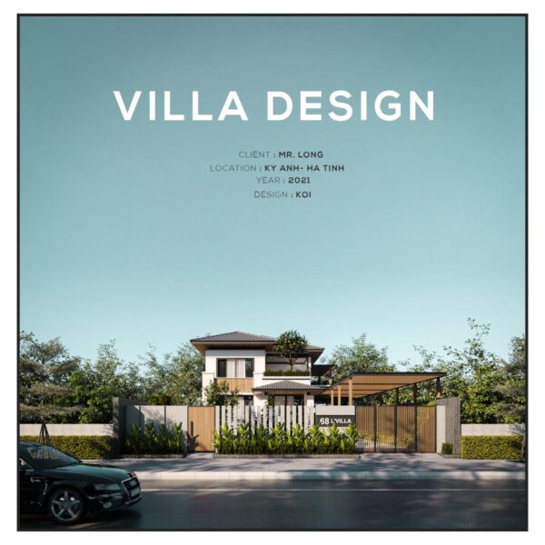 11181-3d-model-exterior-villa-file-3dsmax-by-tan-nguyen