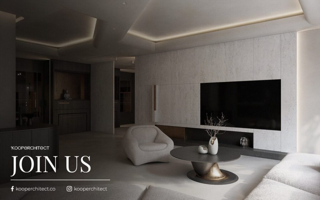 11190-download-free-3d-living-room-kitchen-interior-model-by-nguyen-hanh-nhi