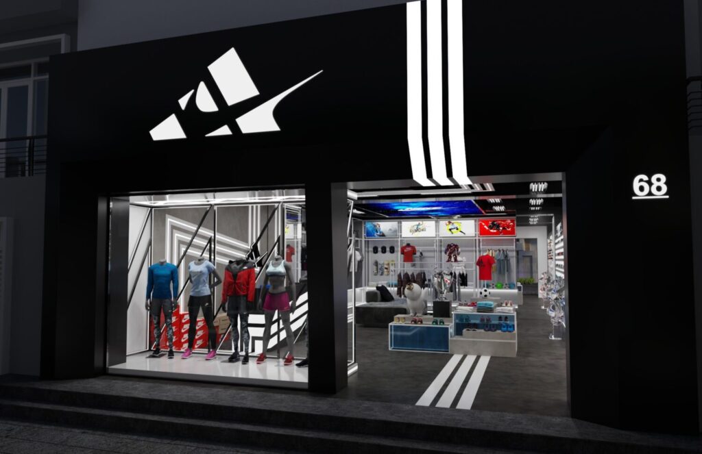 11191-download-free-sport-shoes-shop-3d-model-by-tia-sang