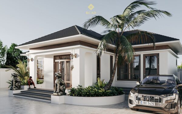 11192-free-3d-house-exterior-model-download-by-tuong-rcad