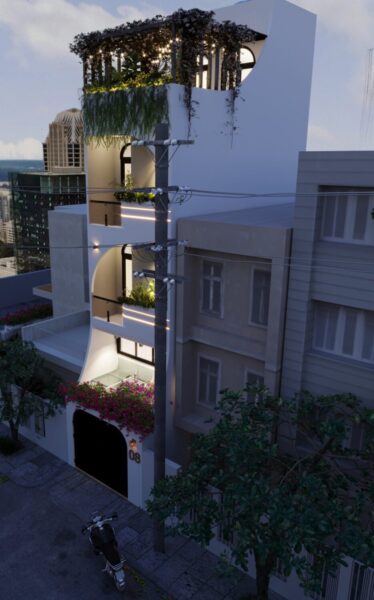 11193-free-3d-house-exterior-model-download