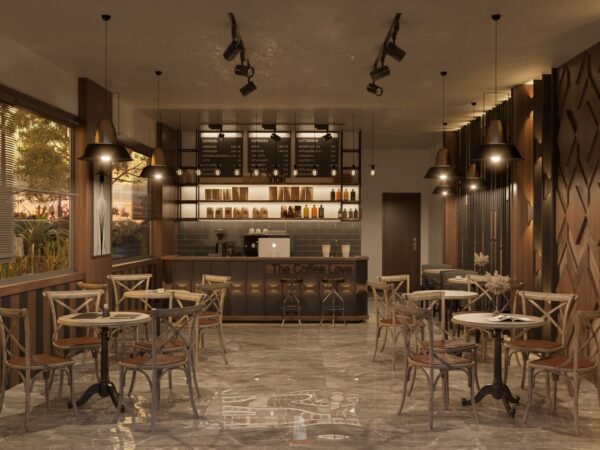 12378-3d-coffee-room-interior-model-download-by-phuc-la