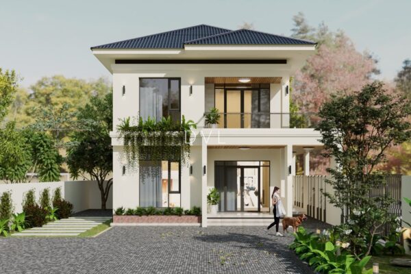 12380-download-free-3d-villa-exterior-model-by-vu-long